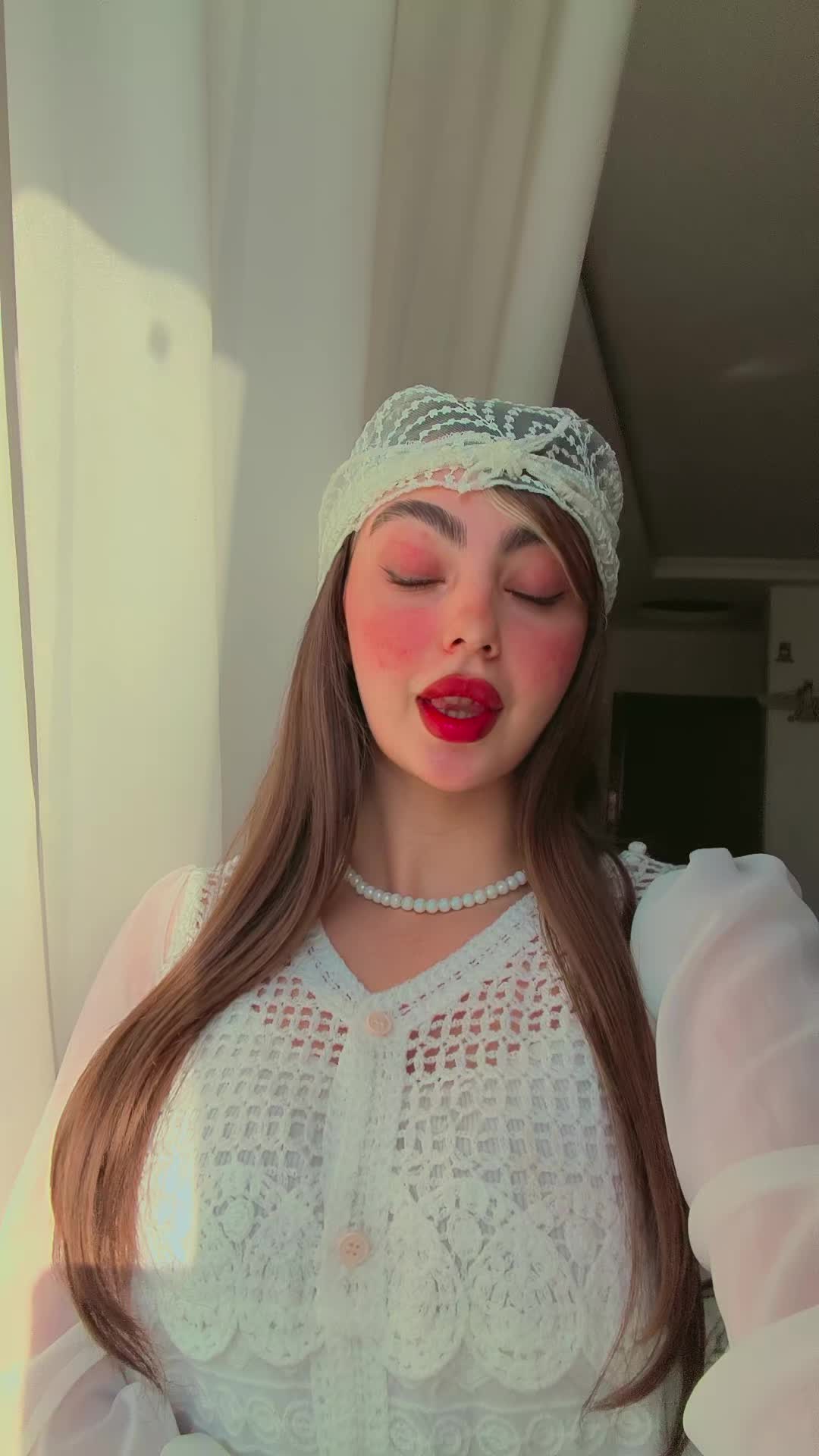 @Parnia Ghasemi