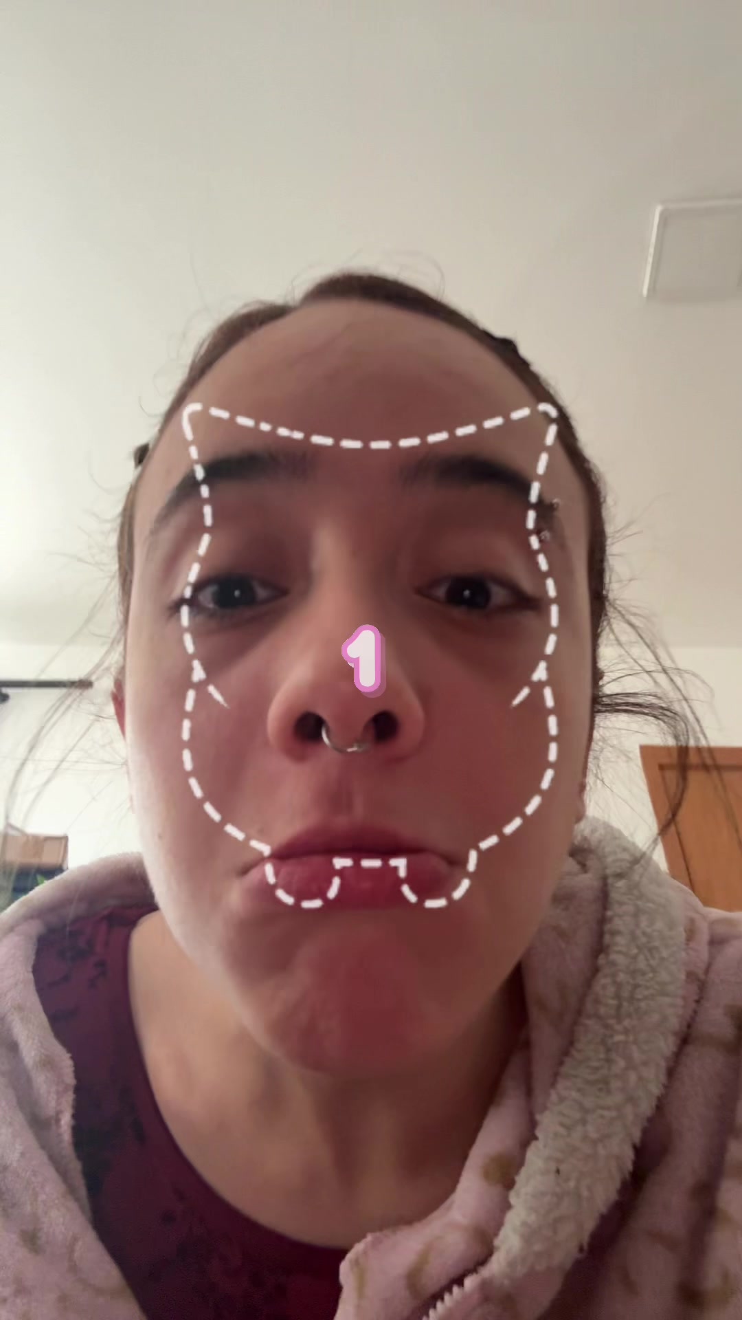 @lulyfpps