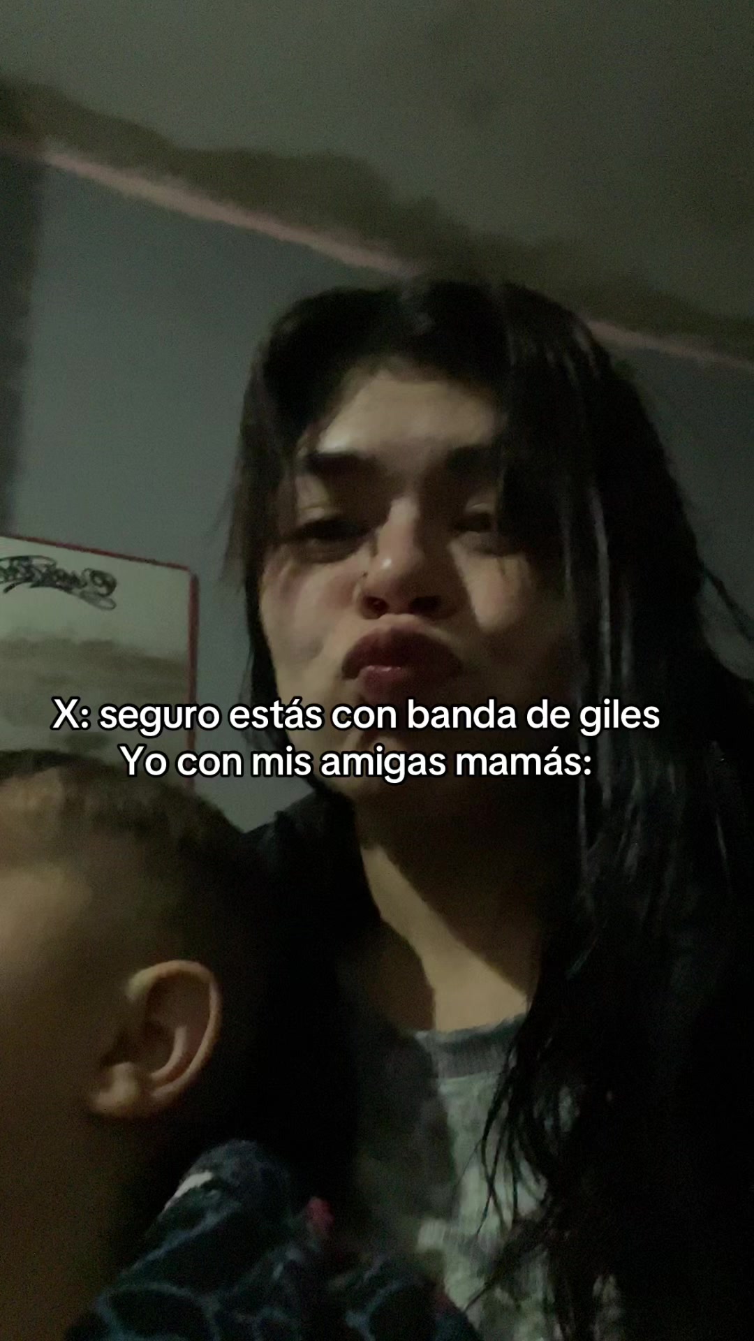 @Carolina