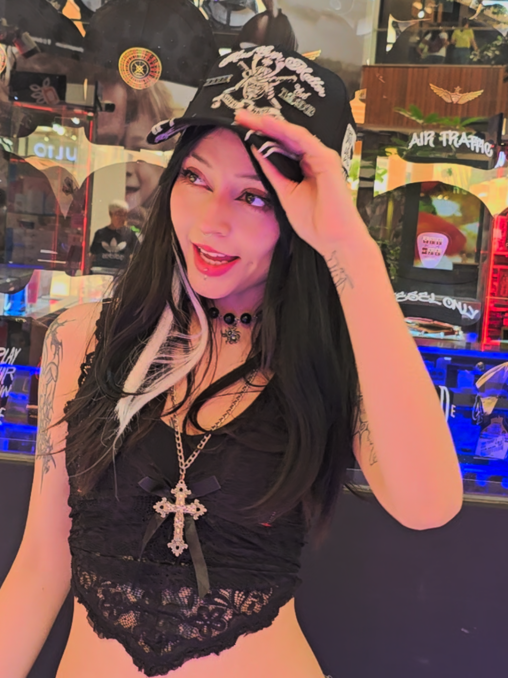 @shaktisaturne