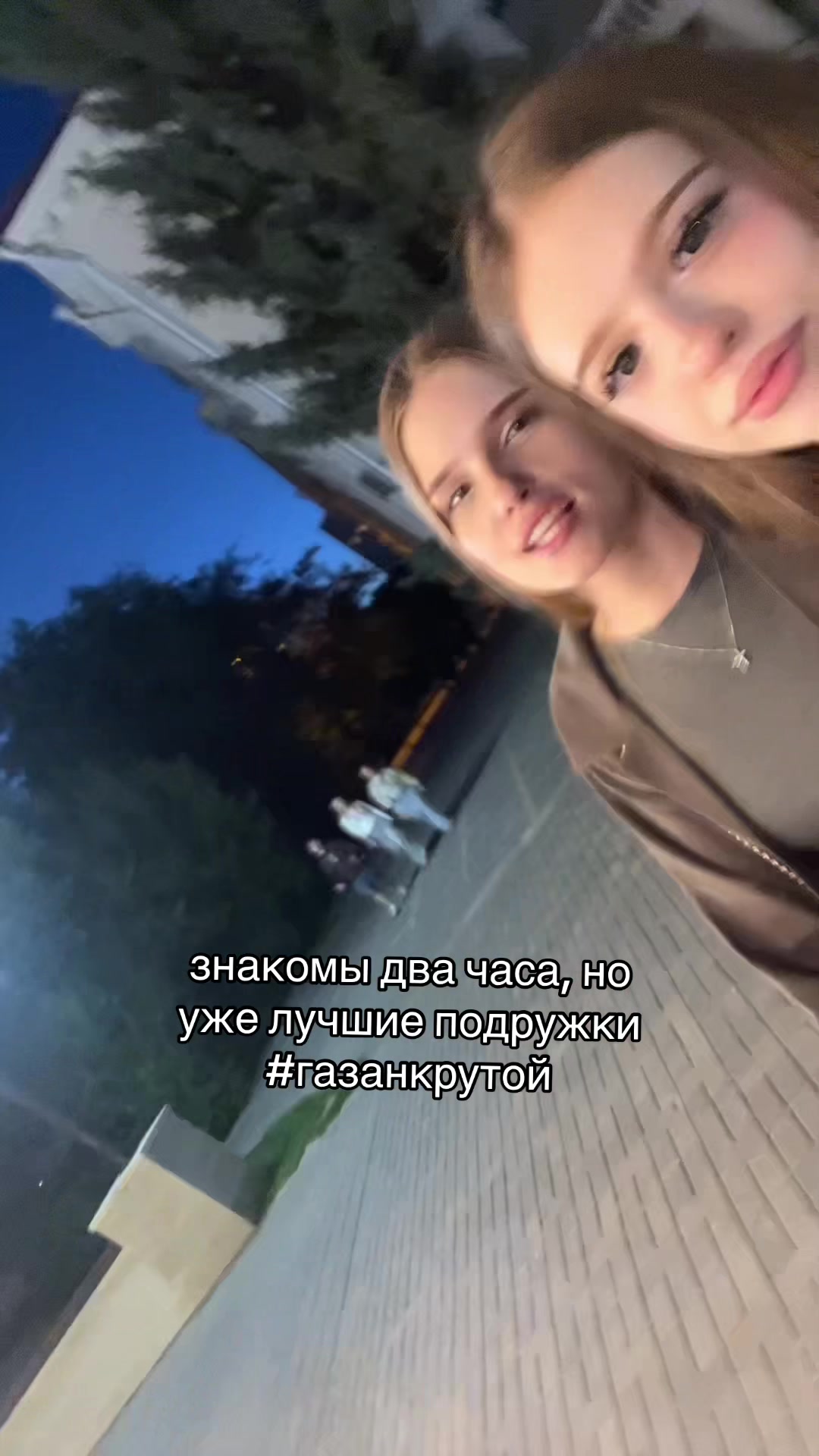 @lirikams