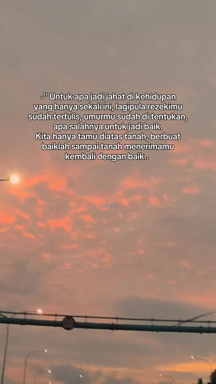 @nia.qisthi