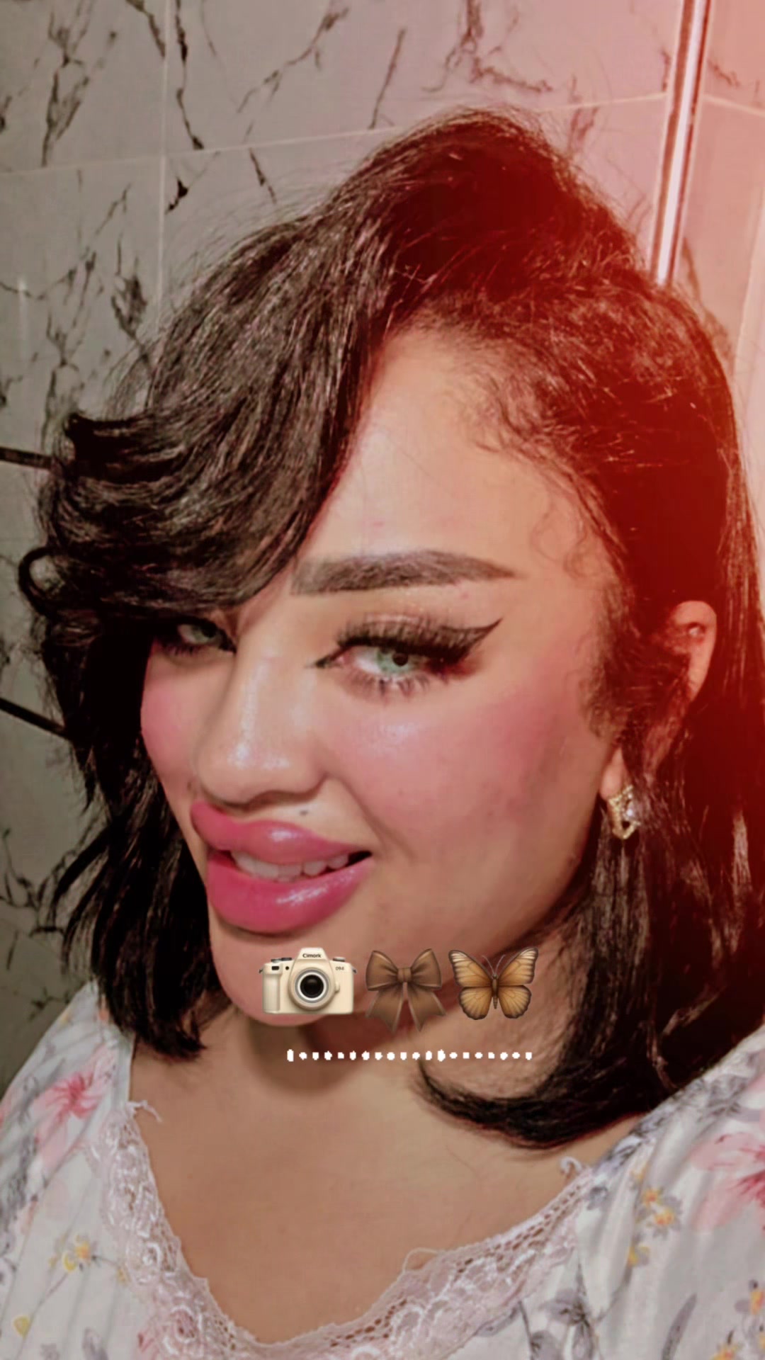 @الصحرواية