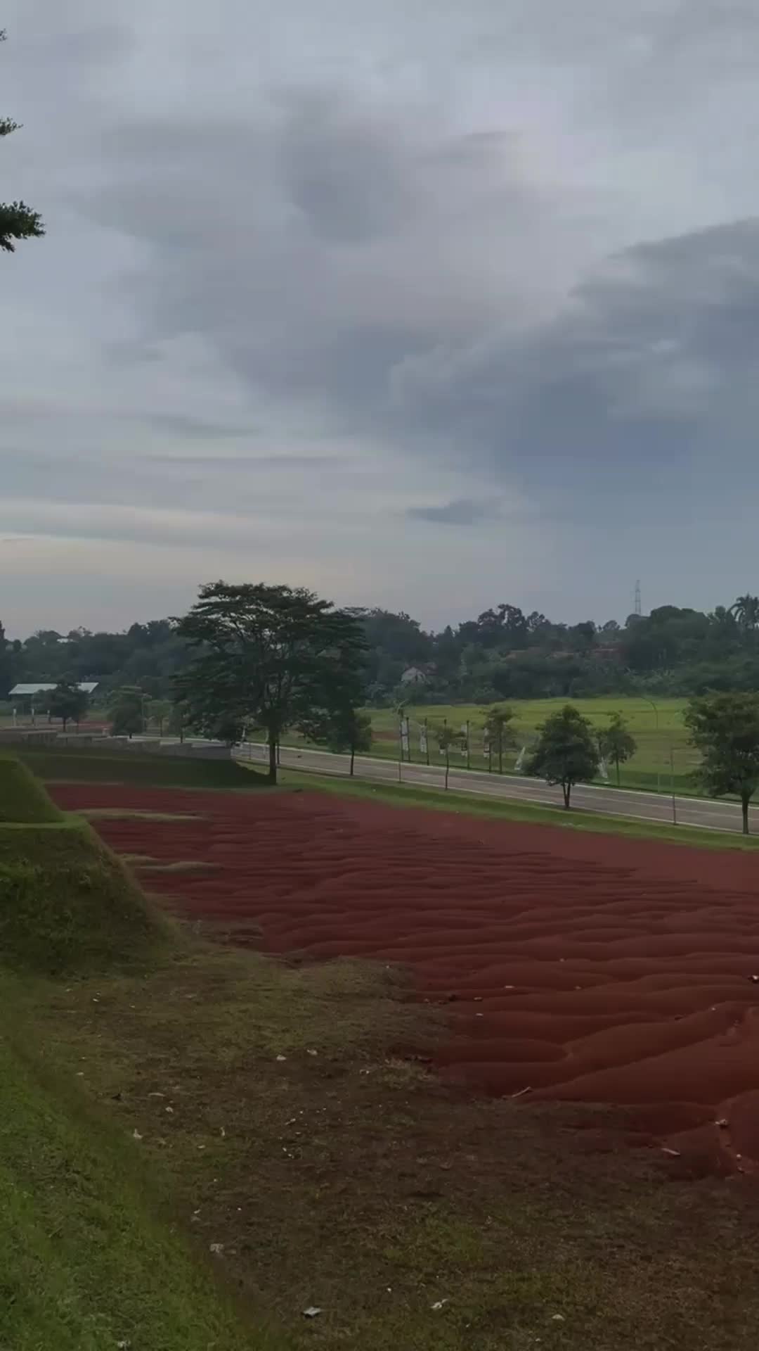 @26_