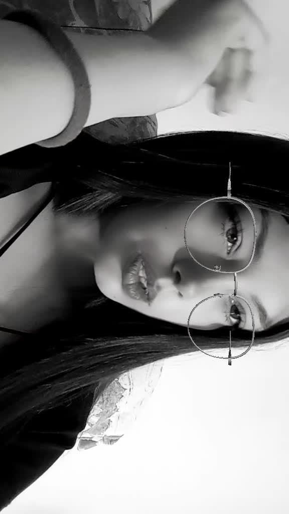 @🩷🎀