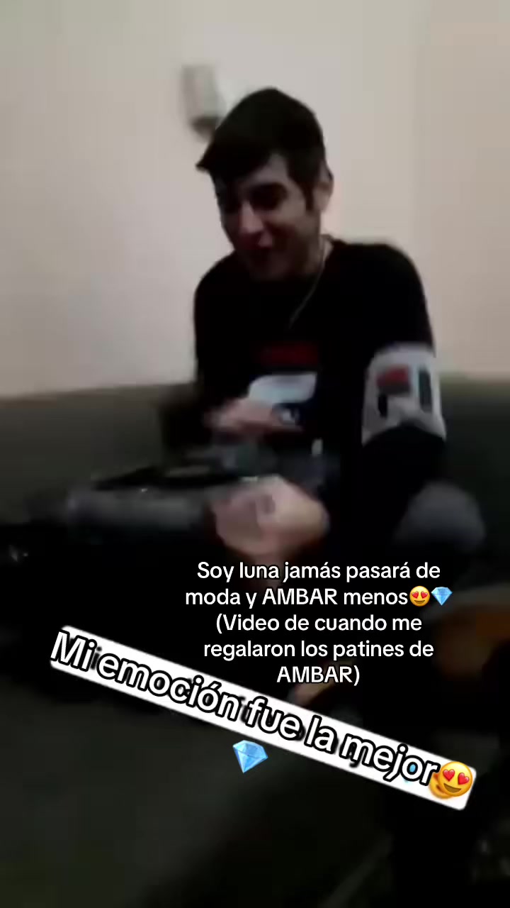 @briiquiroz_22