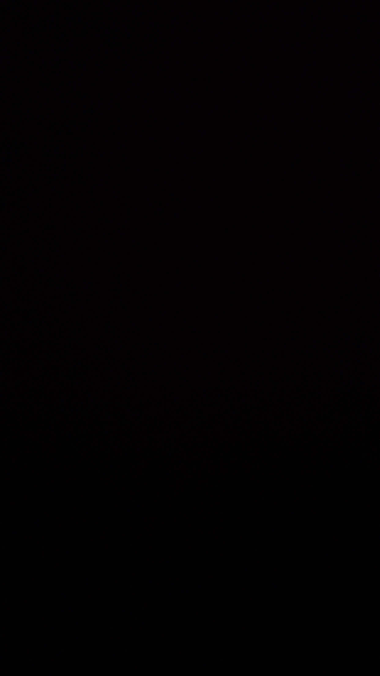 @madiꨄ