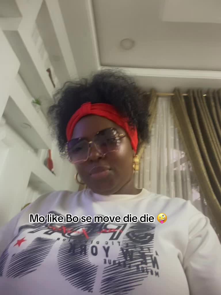 @B.B EBONY