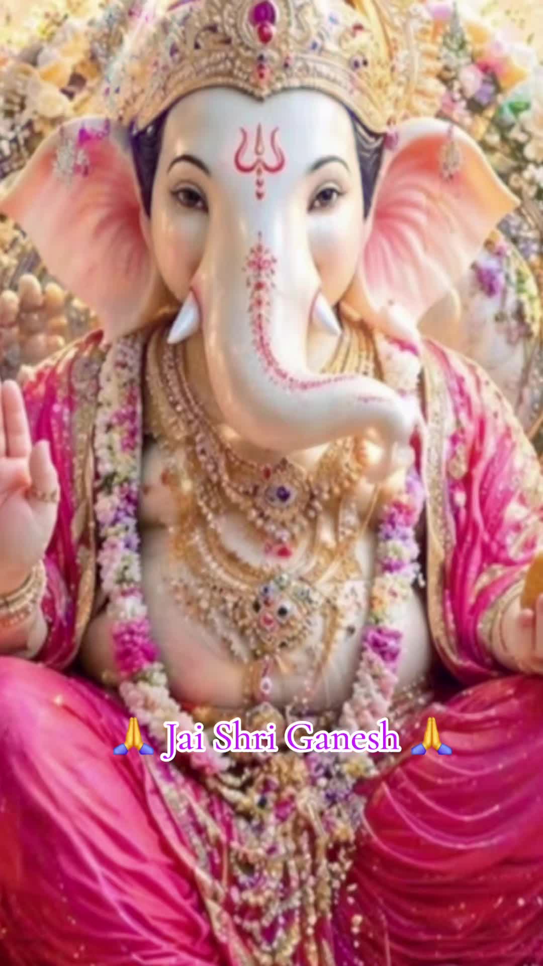 @꧁ད ★🔴★ 🕉️ʋɛռɨɛȶǟ 🕉️★🔴★ ད꧂