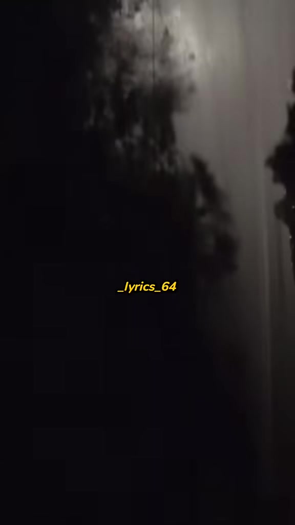 @lyrics_64