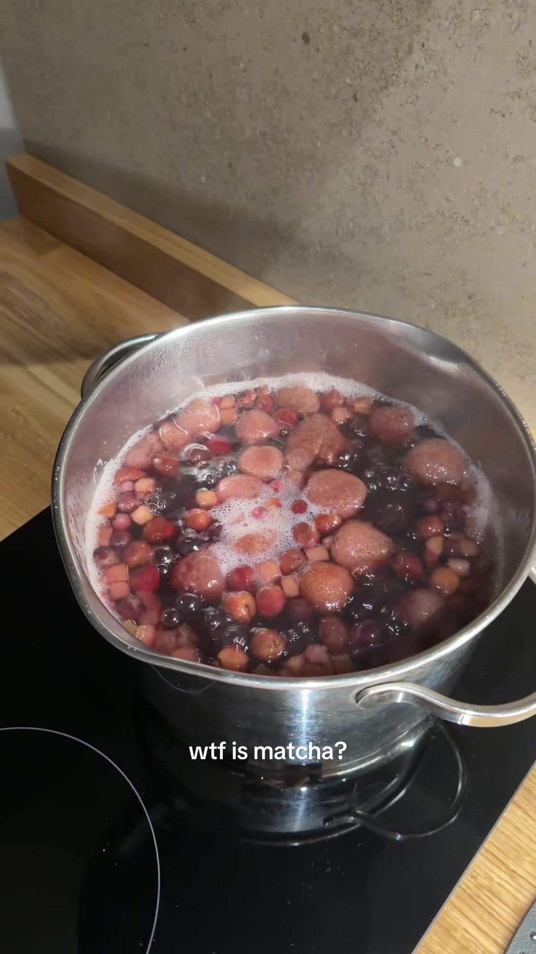 @Valérie🥣 тгк: ggypssyy