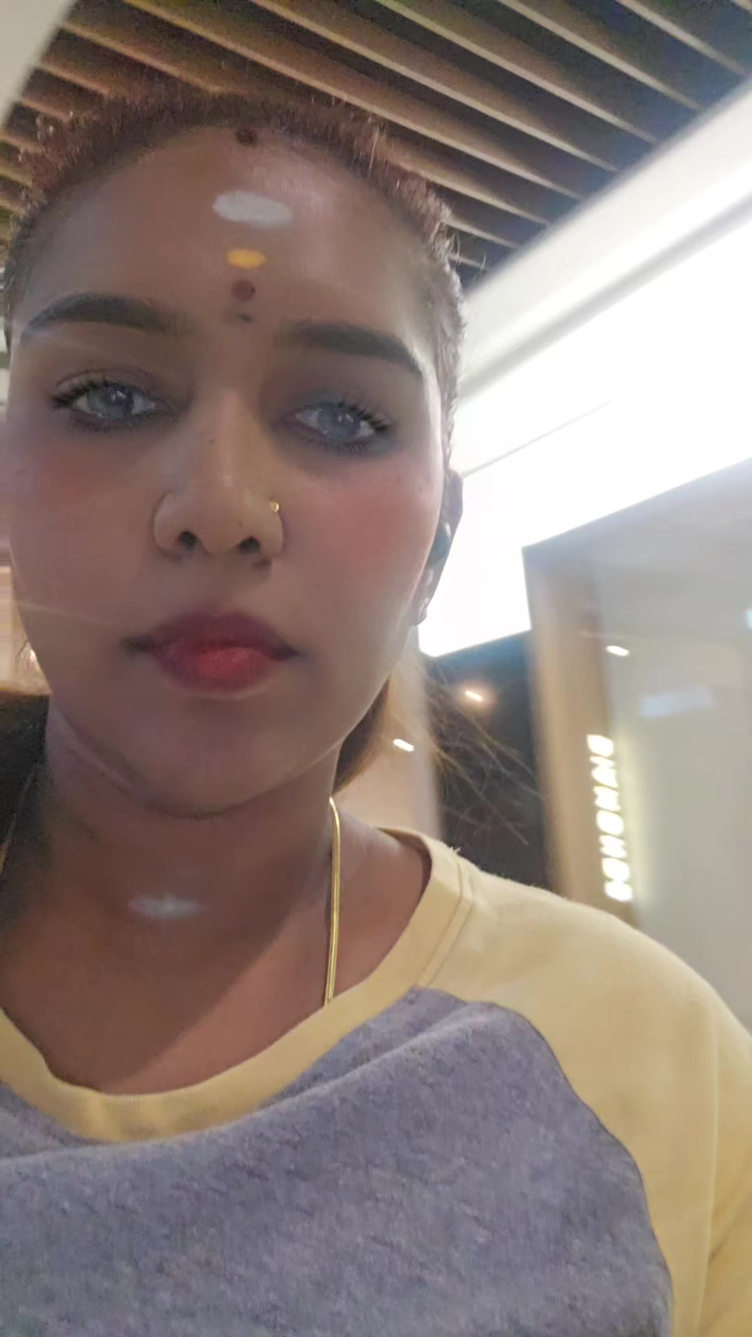 @PurnaaloveMe