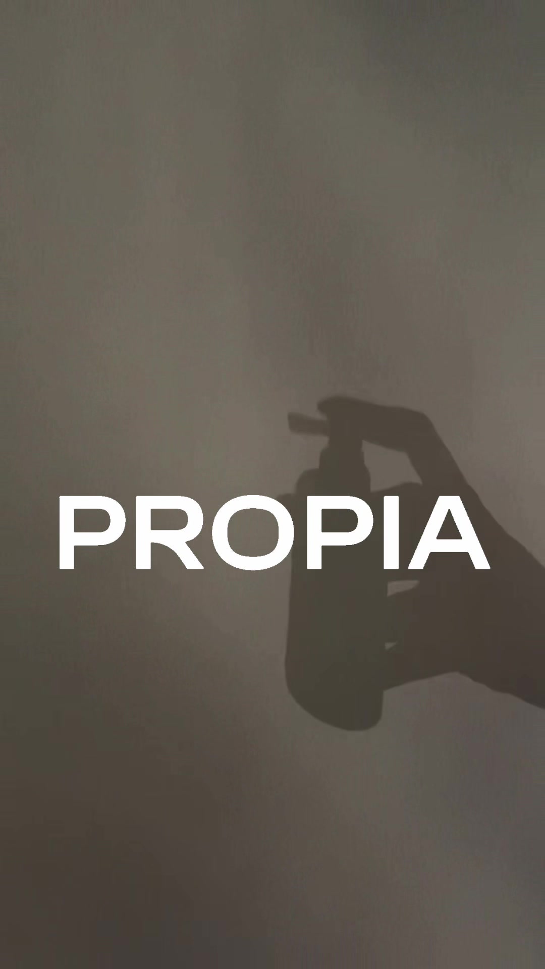 @propiaturkiye