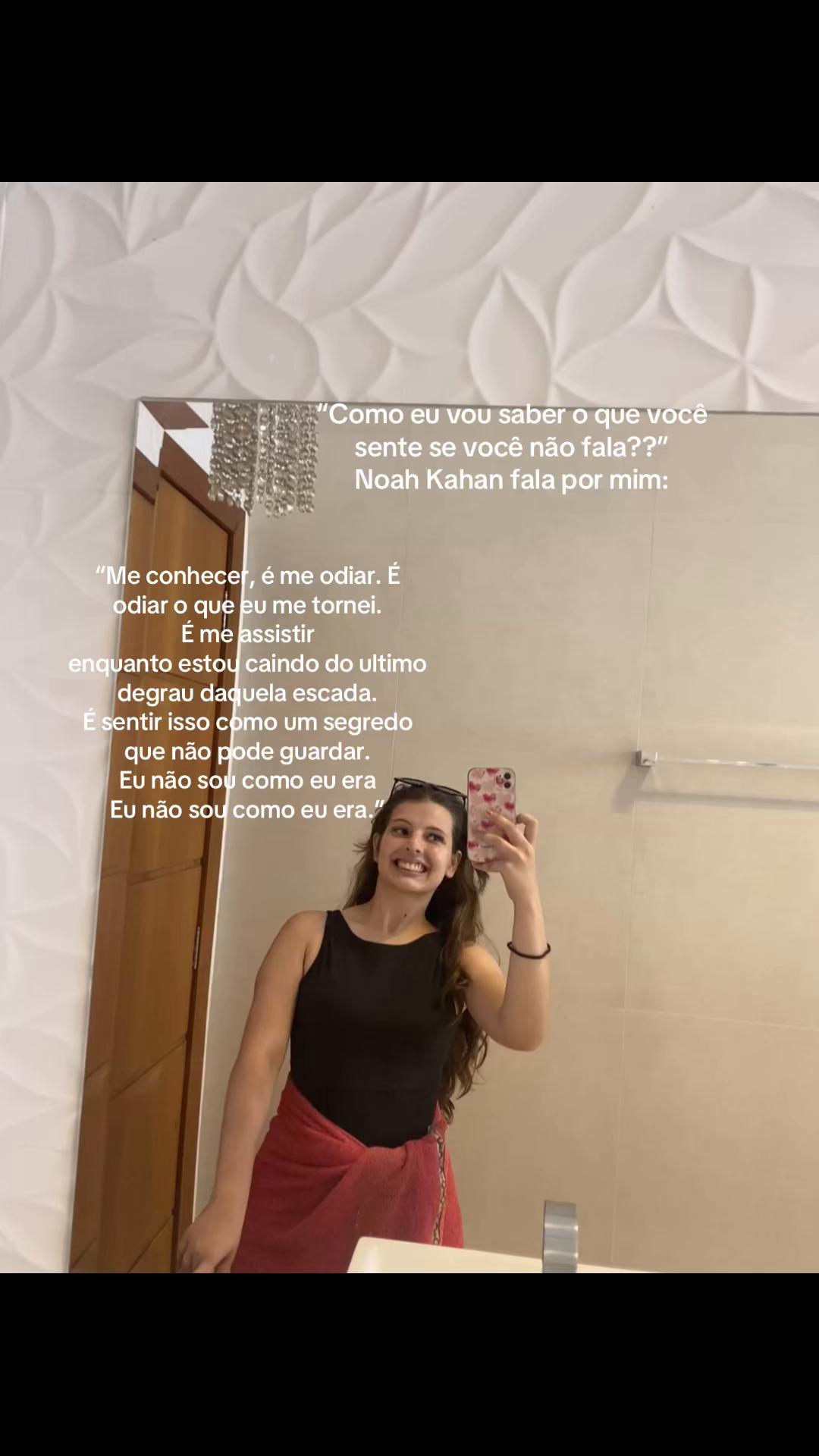 @daiilyymariaa