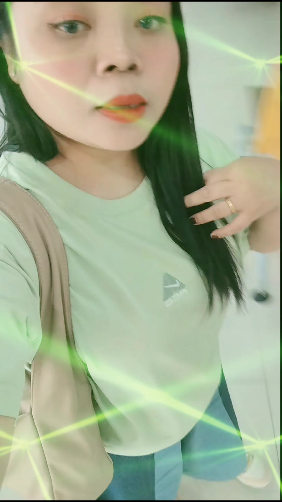 @miati688