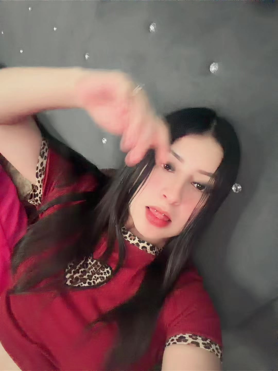 @Marianita🤟🏽