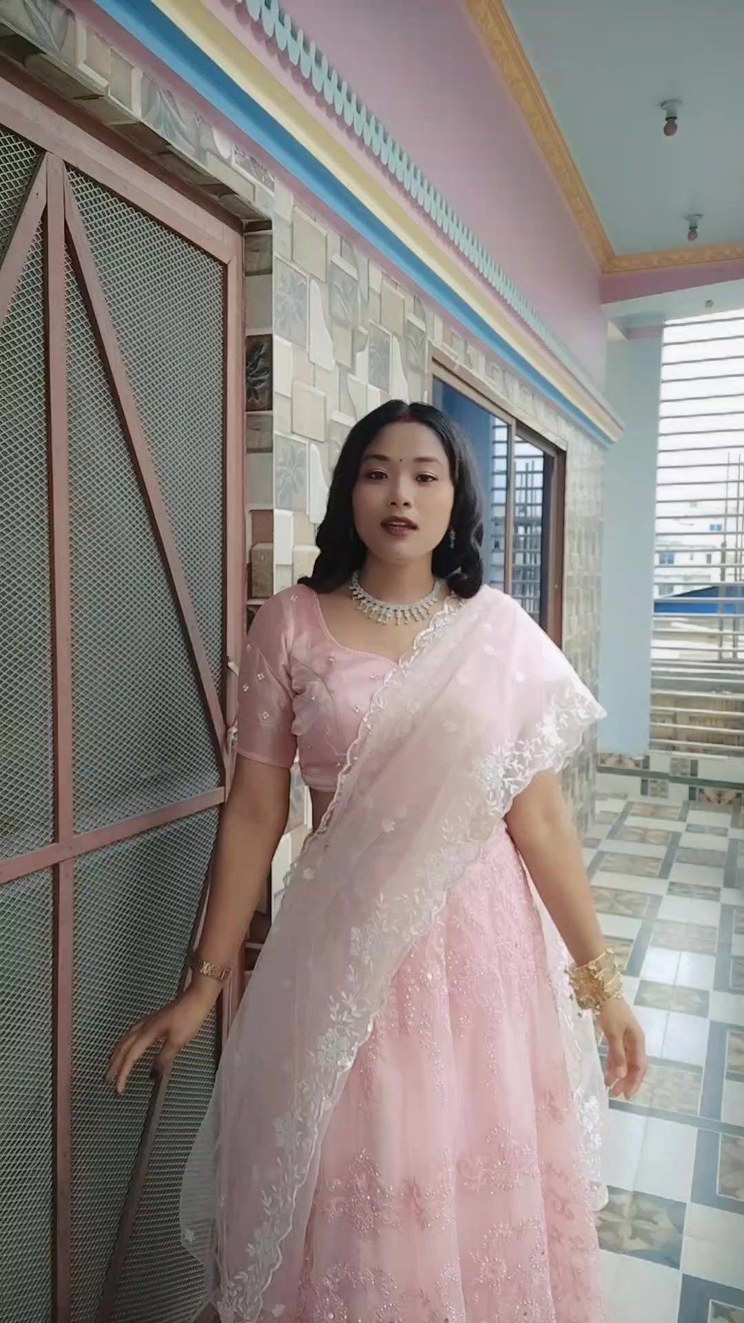 @Mandira Chaudhary
