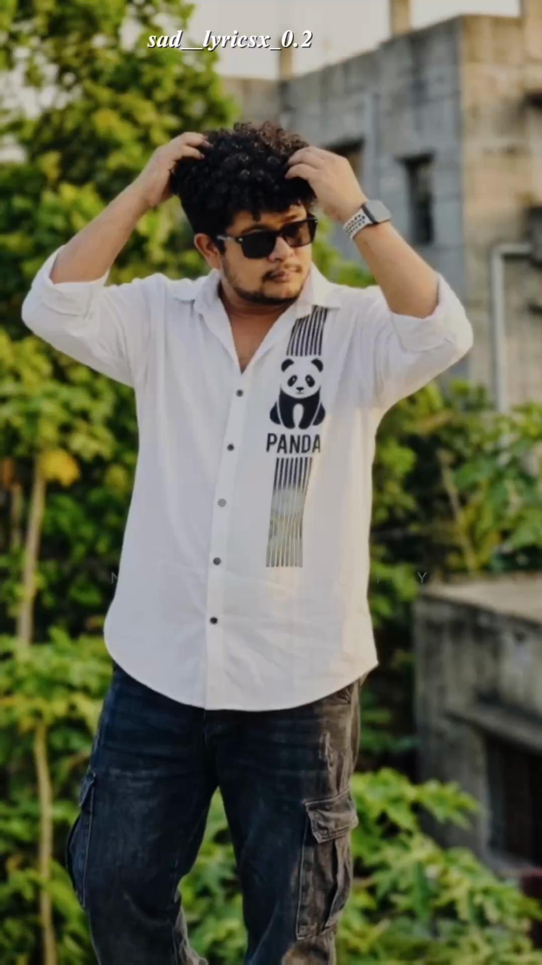 @arunkumal98