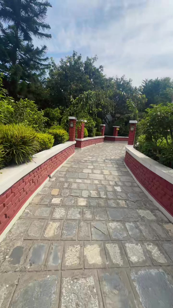 @संजिता बाँस्कोटा