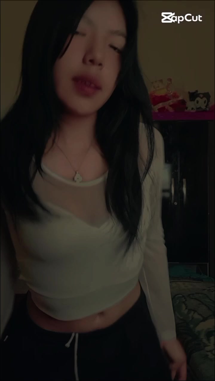 @❤️💖Lizeth💖❤️
