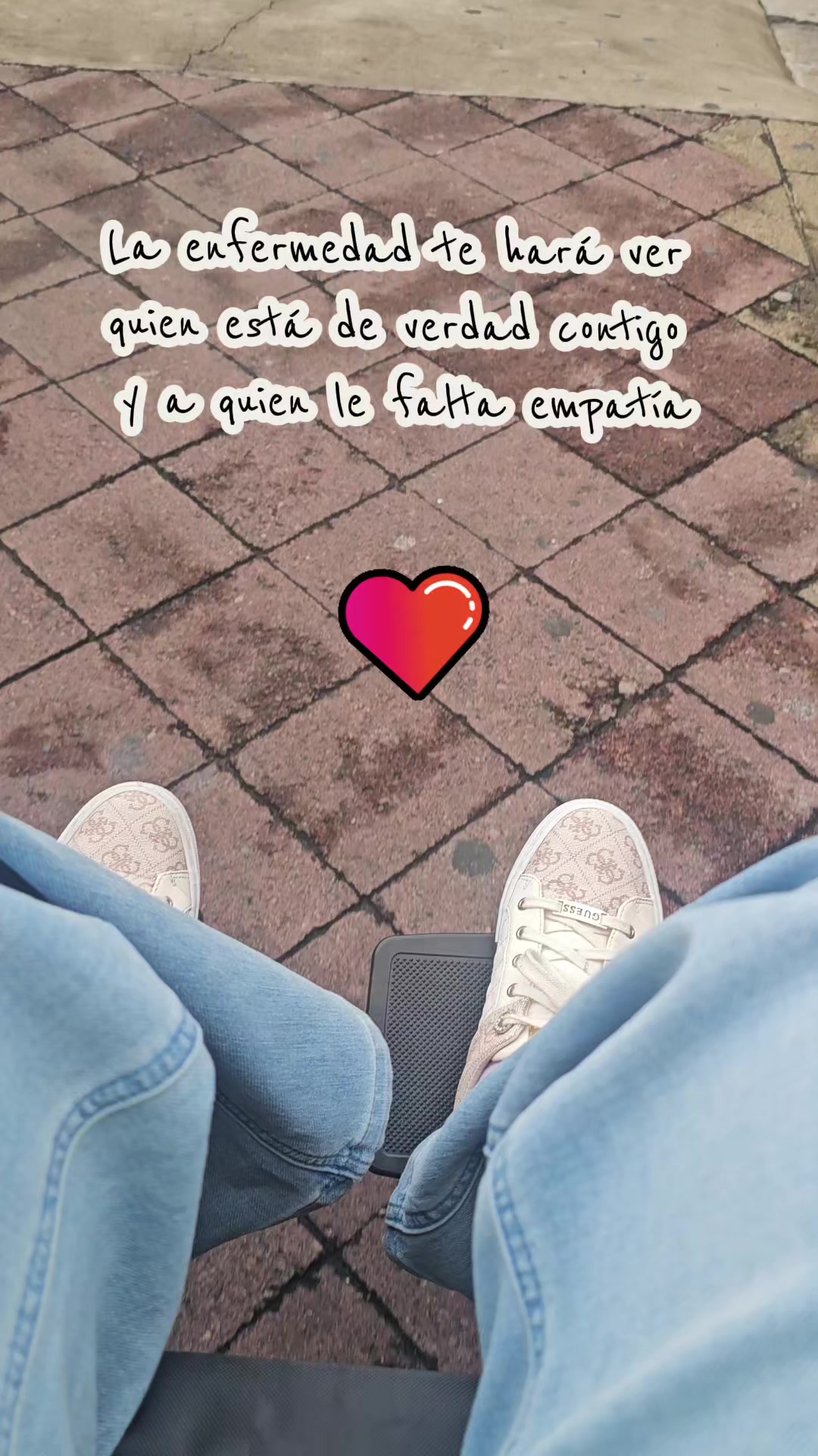 @Gabriela Perez