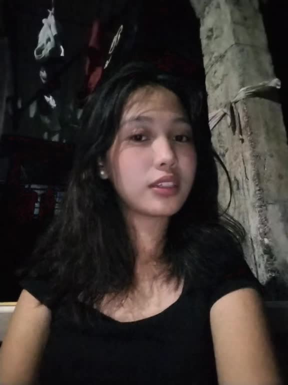 @reyana mariñas