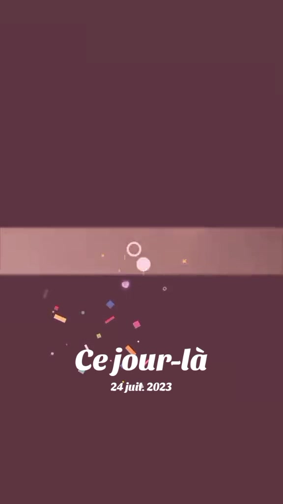 @lbalbala