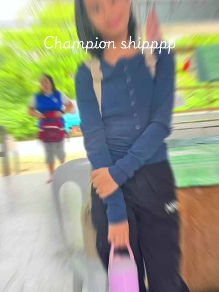@P🌸🌸🌸