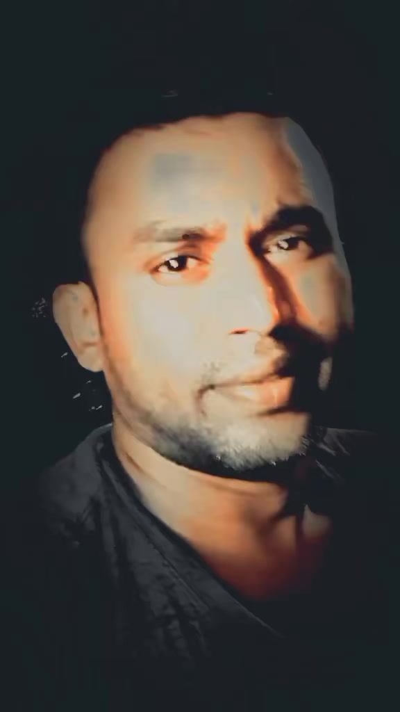 @MdSaidul Mia
