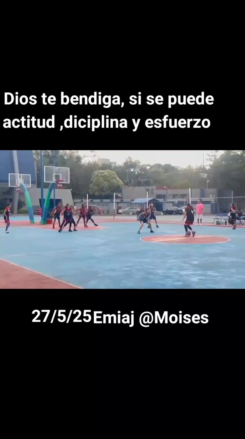 @Caridad Moises