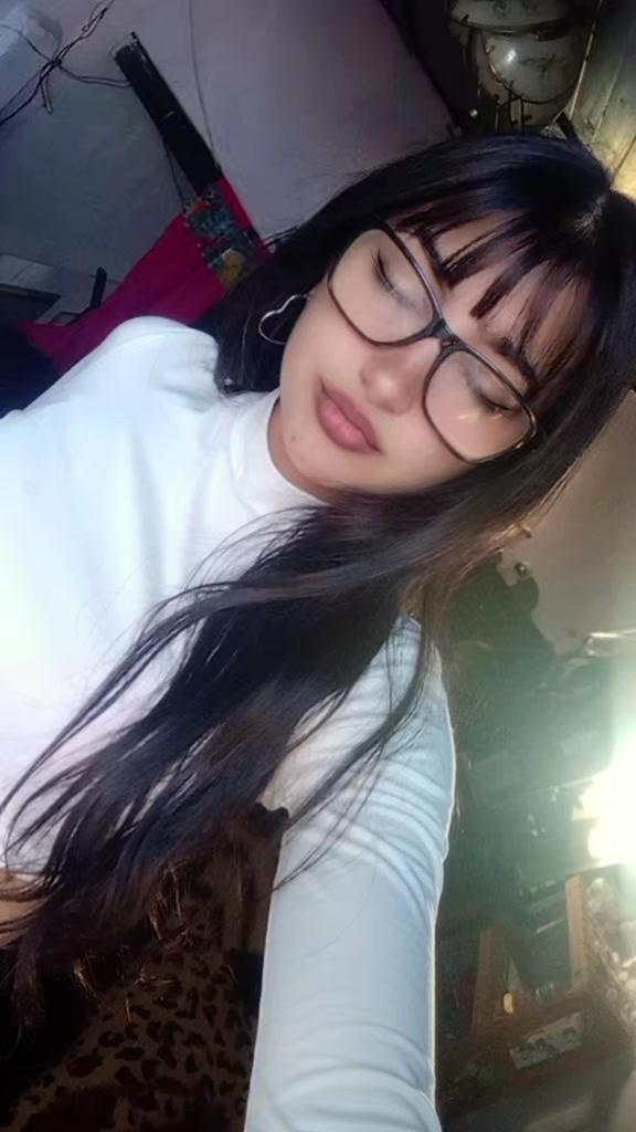 @bebita
