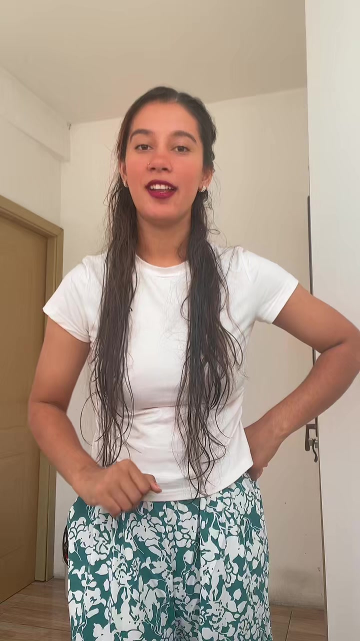 @🔥💦