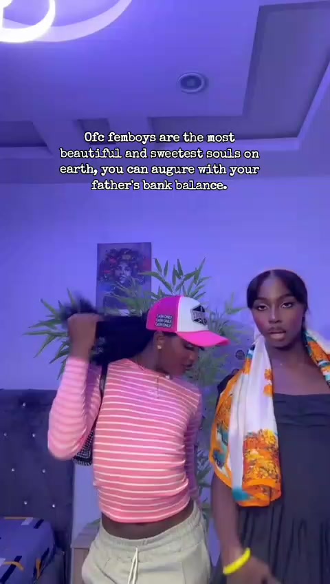 @Prettyboy.Sammie🧚🏾♀️🍃💕