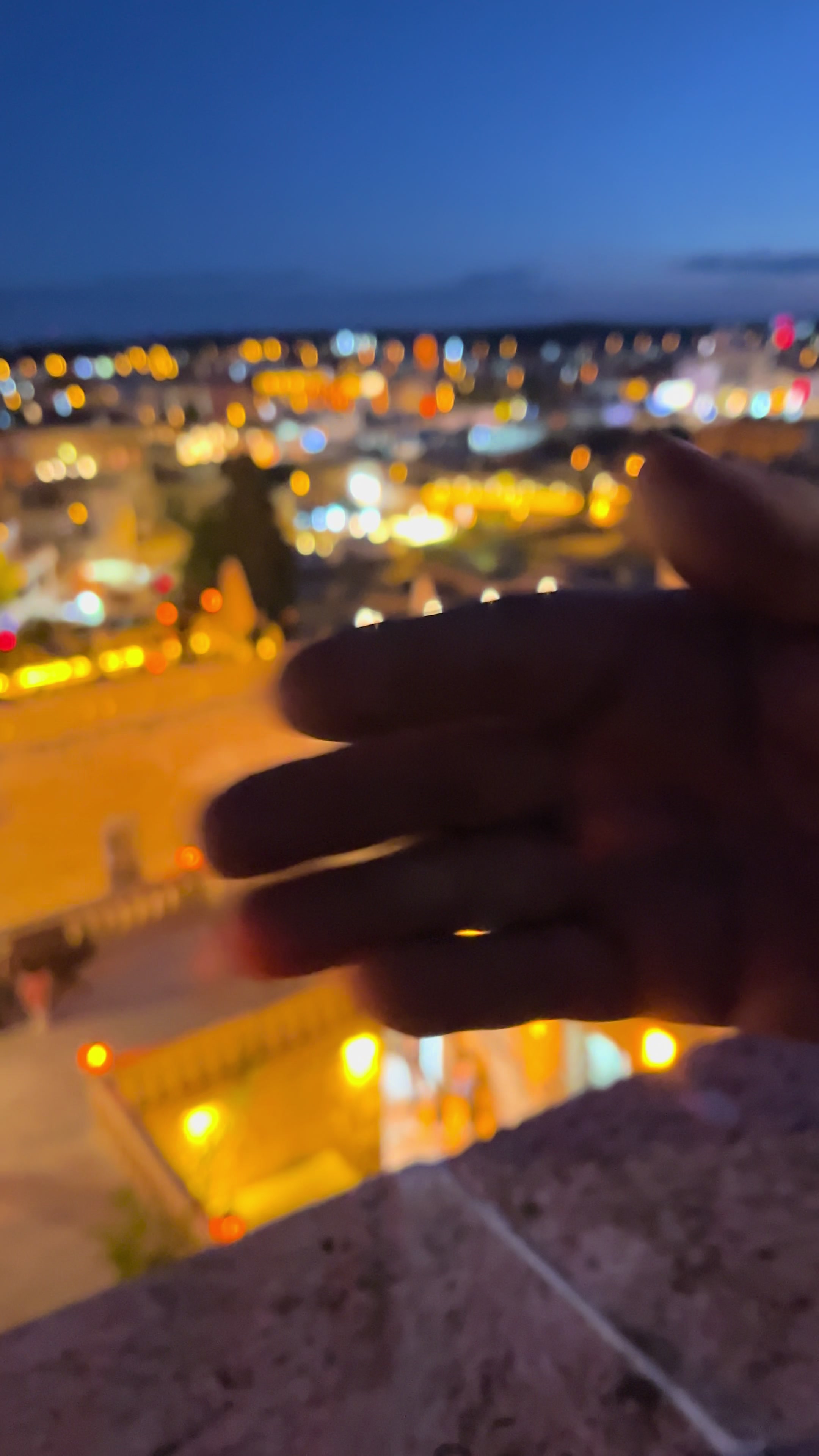 @egeaşk06