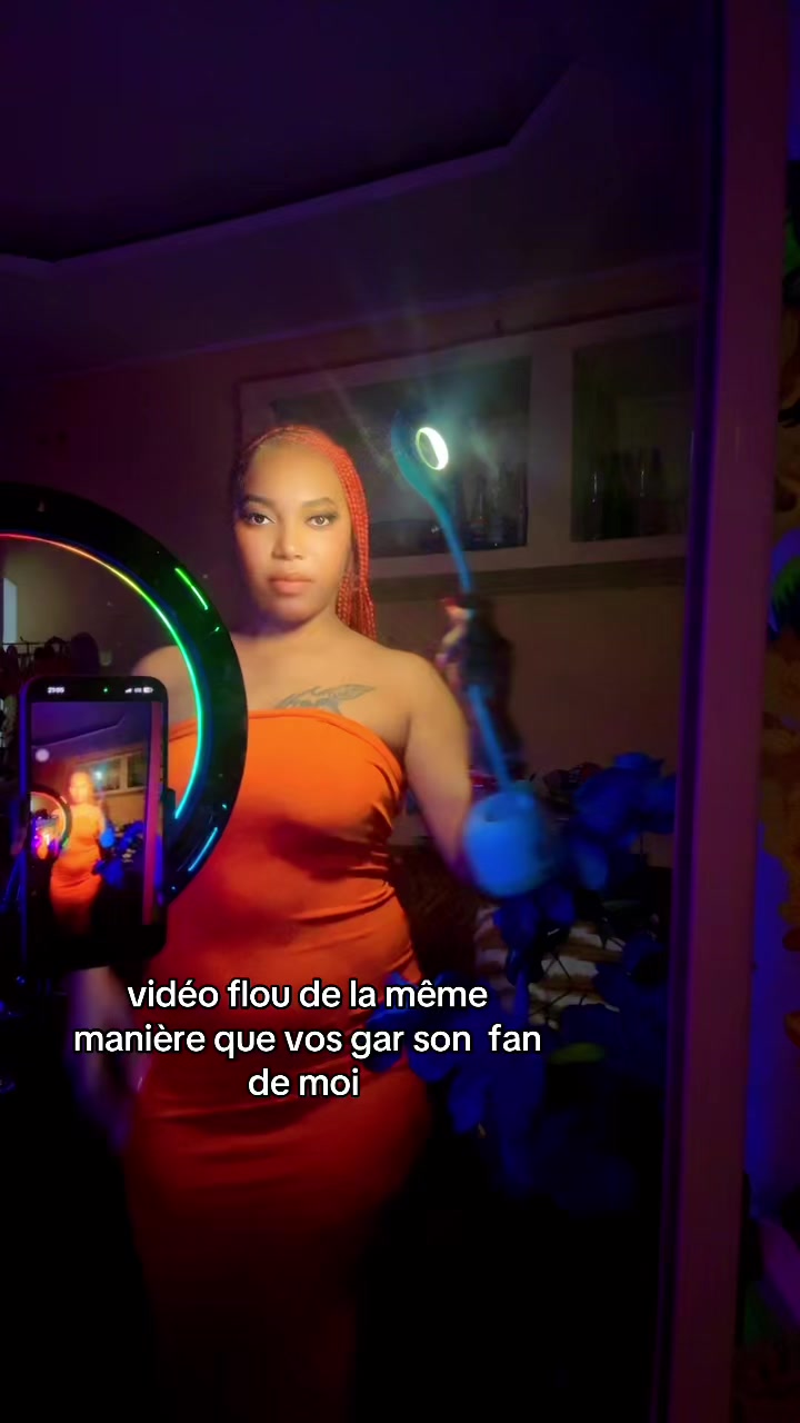 @🦋🫶la_poupe_electrique1🦋❤️