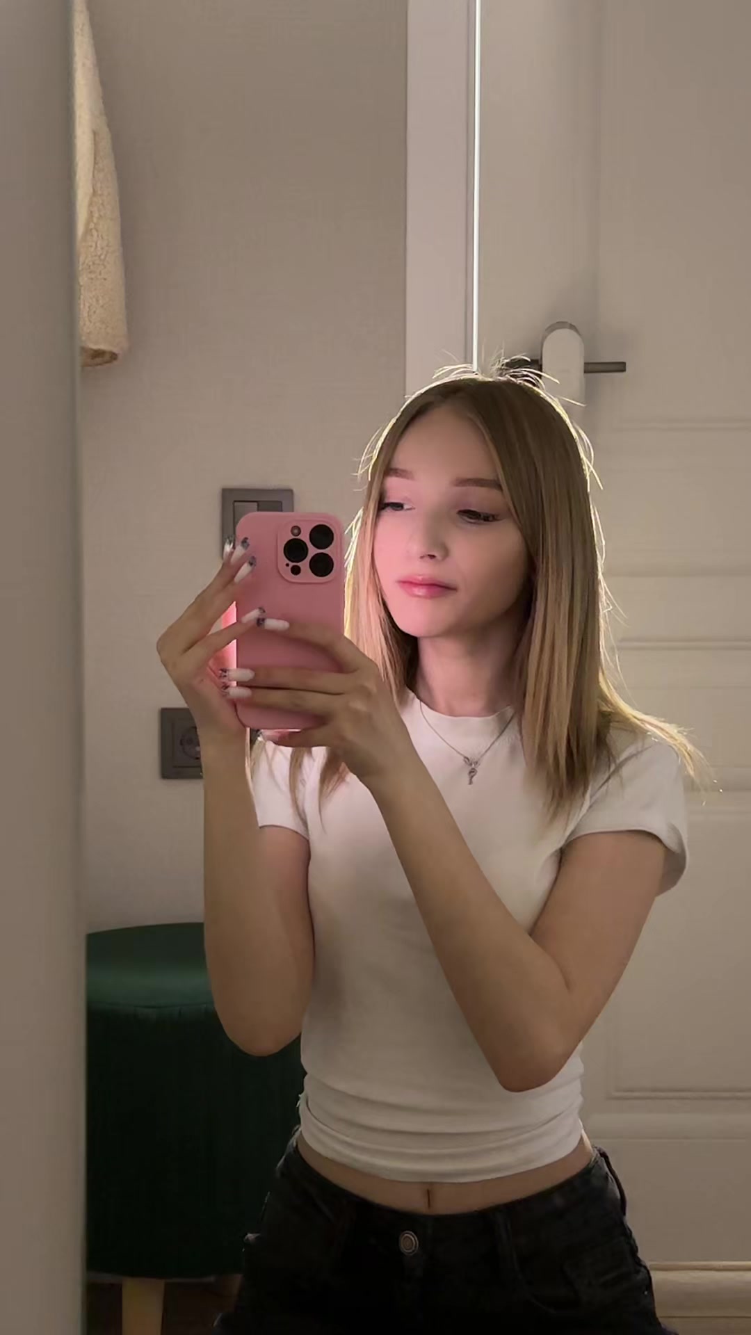 @ju_ulliia