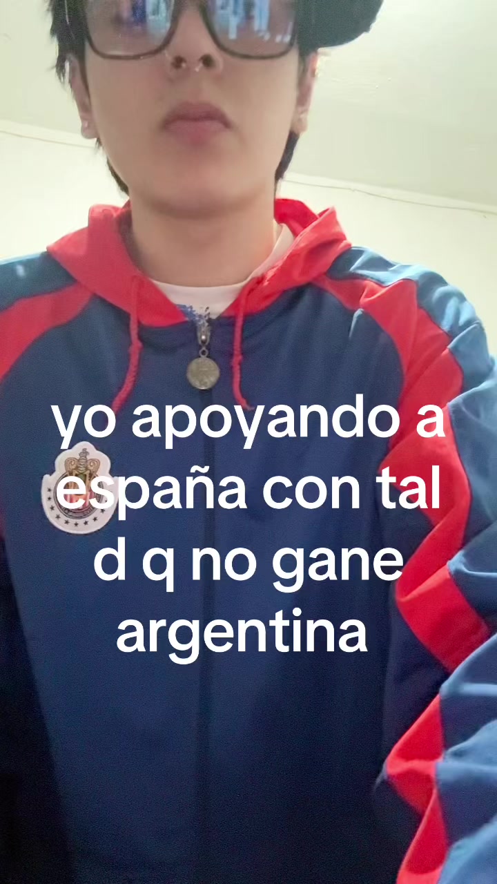 @notalancin