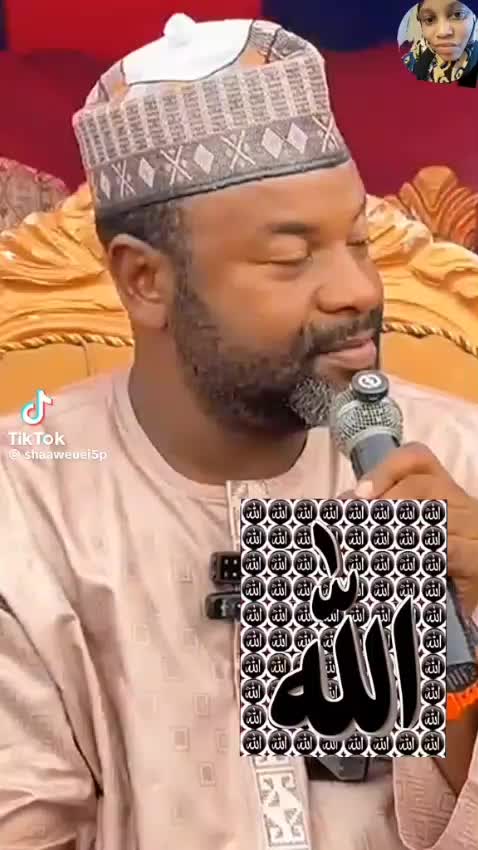 @Hashimu