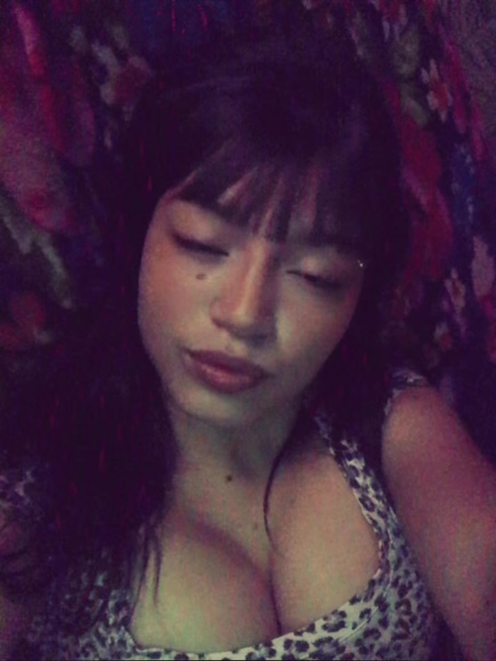 @Ayeee_.04