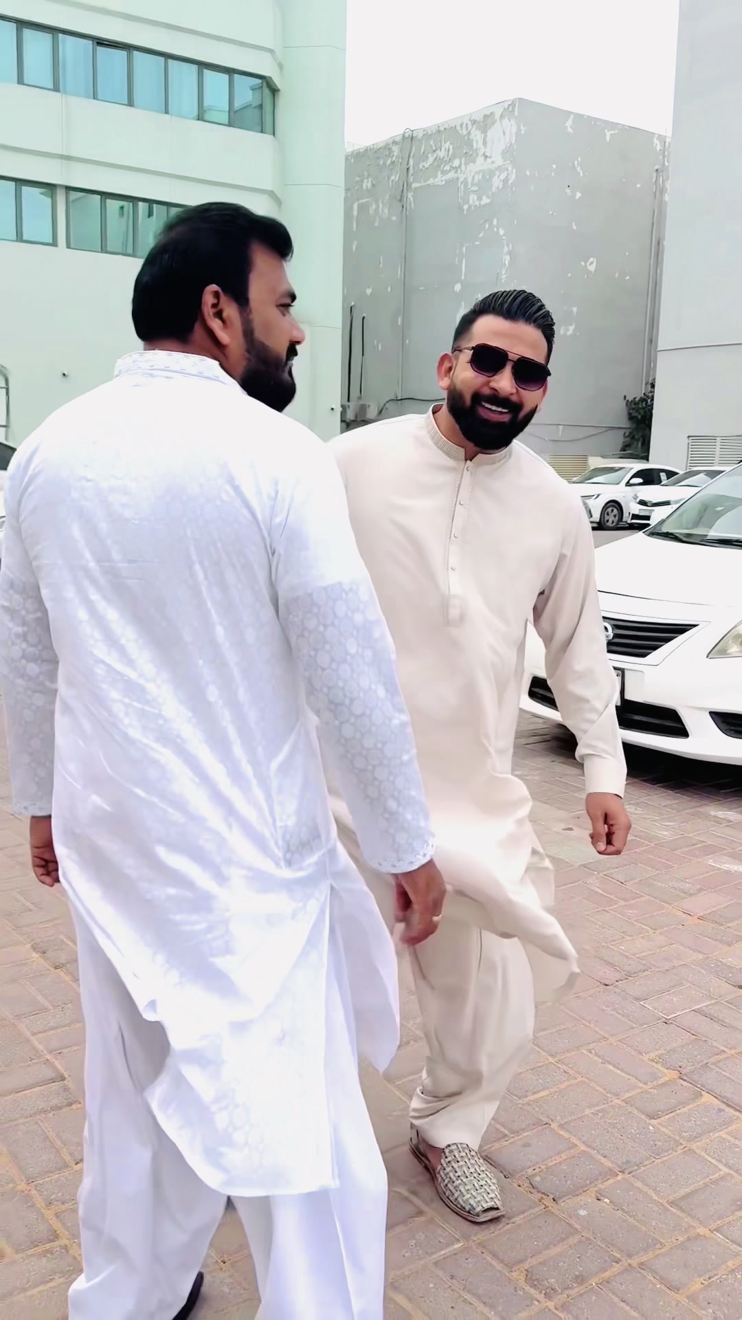 @Wasim_Chaudhry