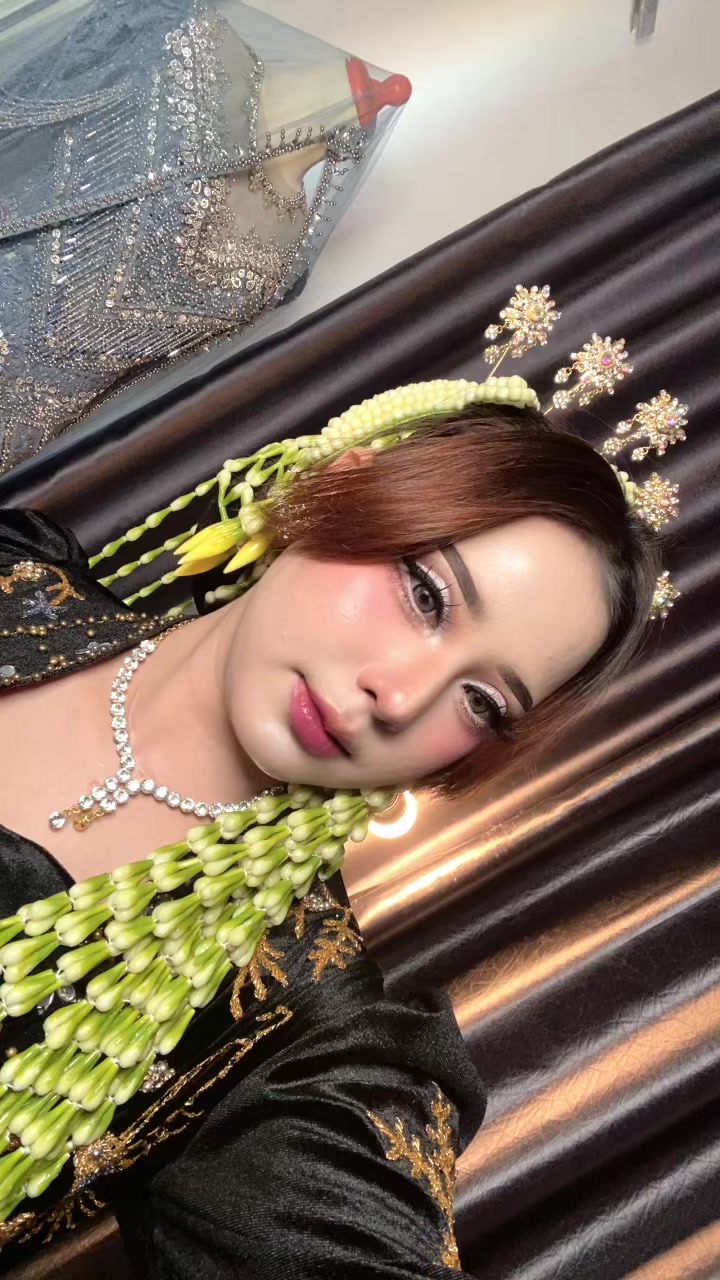 @Hi,aku saaa