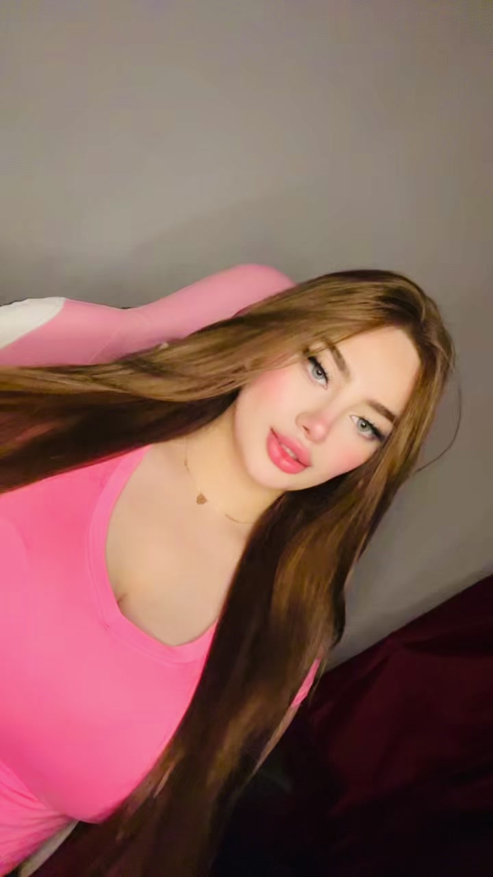 @👑🪬ANOSHKA🪬👑
