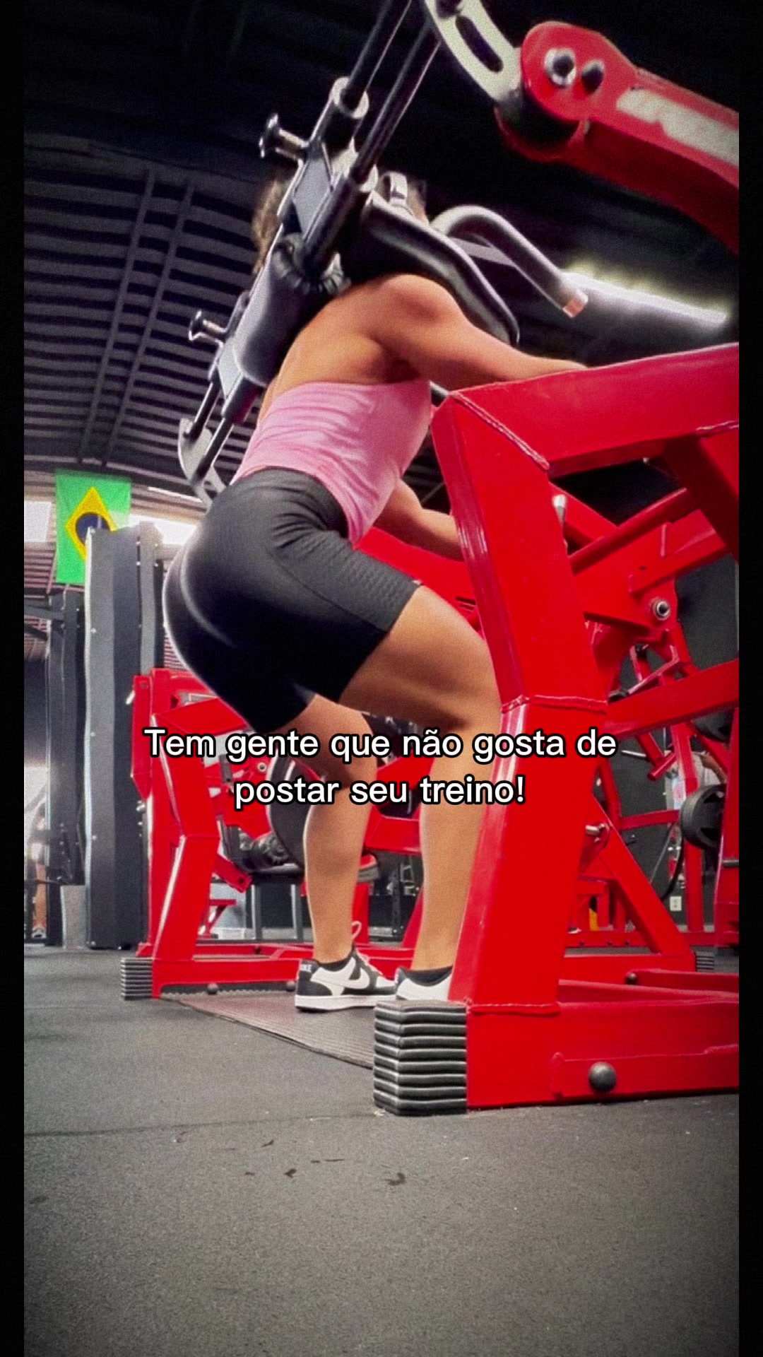 @Karinachavesfit
