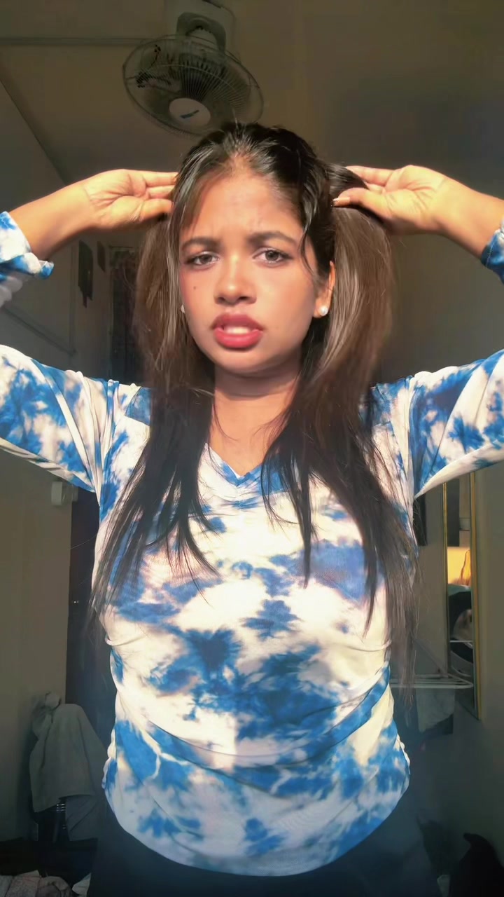 @Divya Krishnankutty