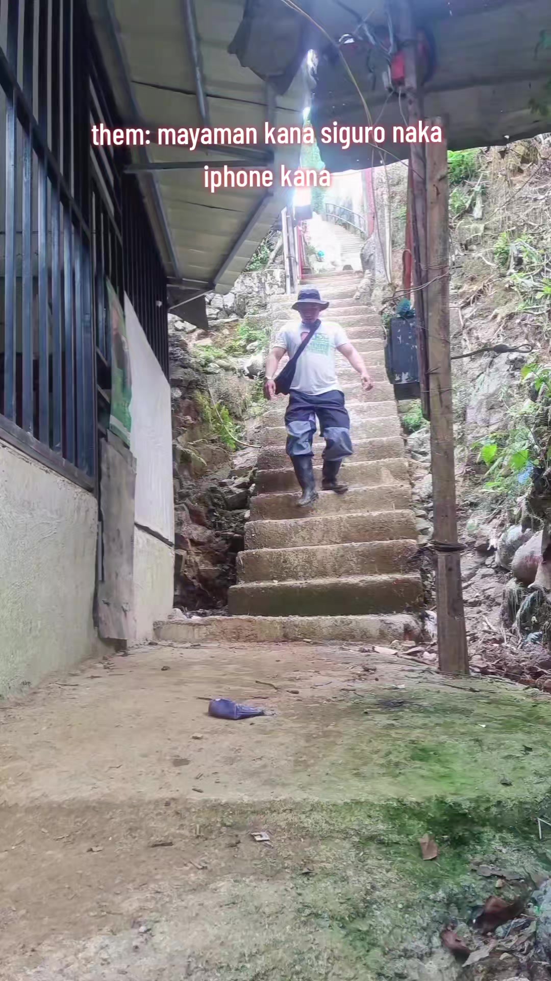 @Rimando baden(Lion Heart)