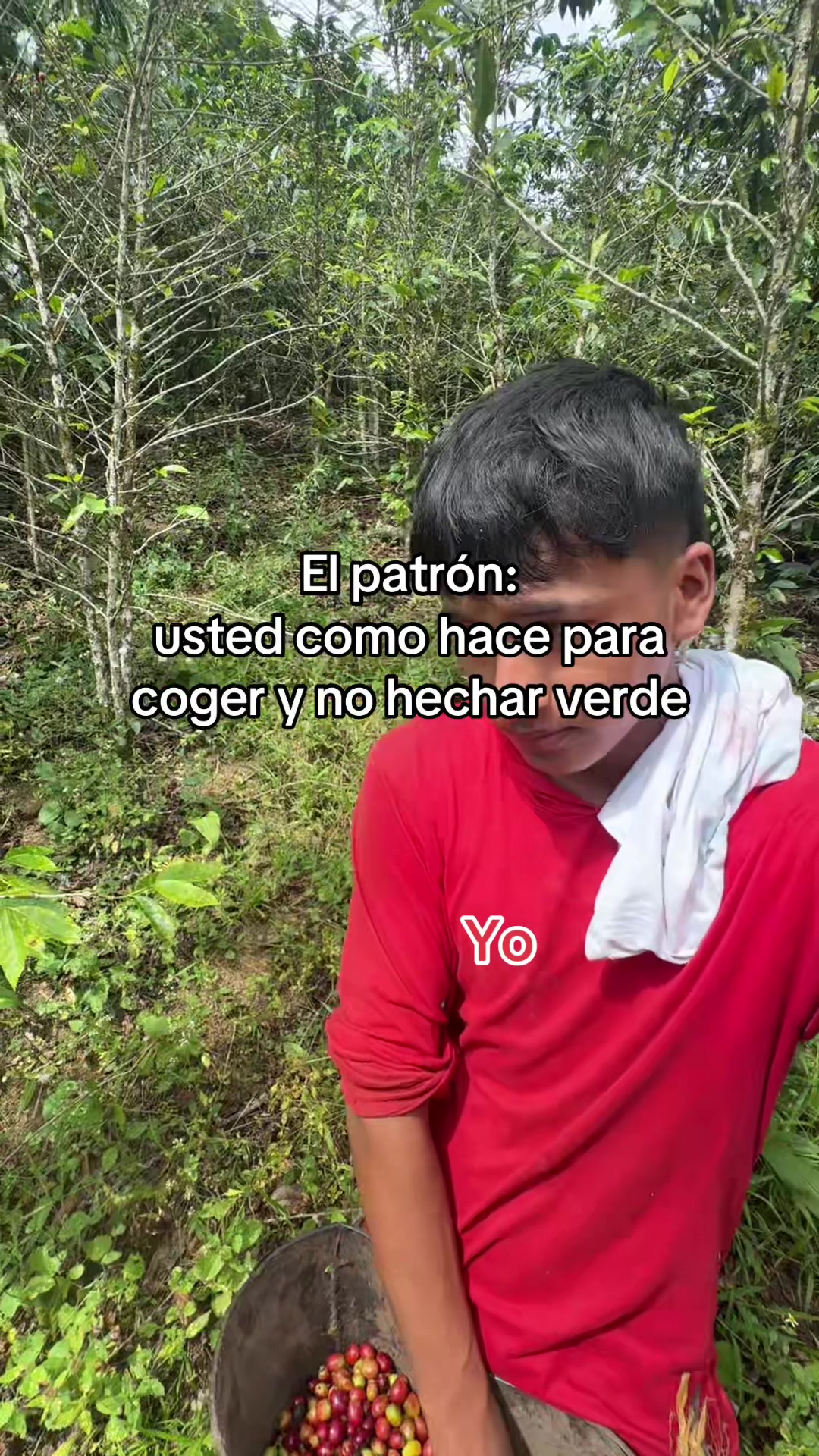 @Andr&eacute;s Daza🤠💚