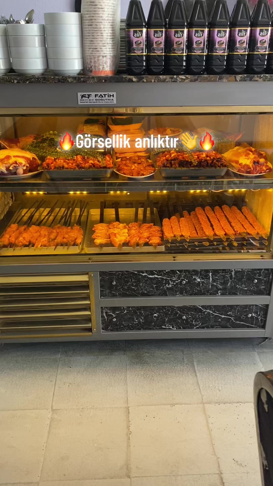 @🔥Tantuni ustası🔥