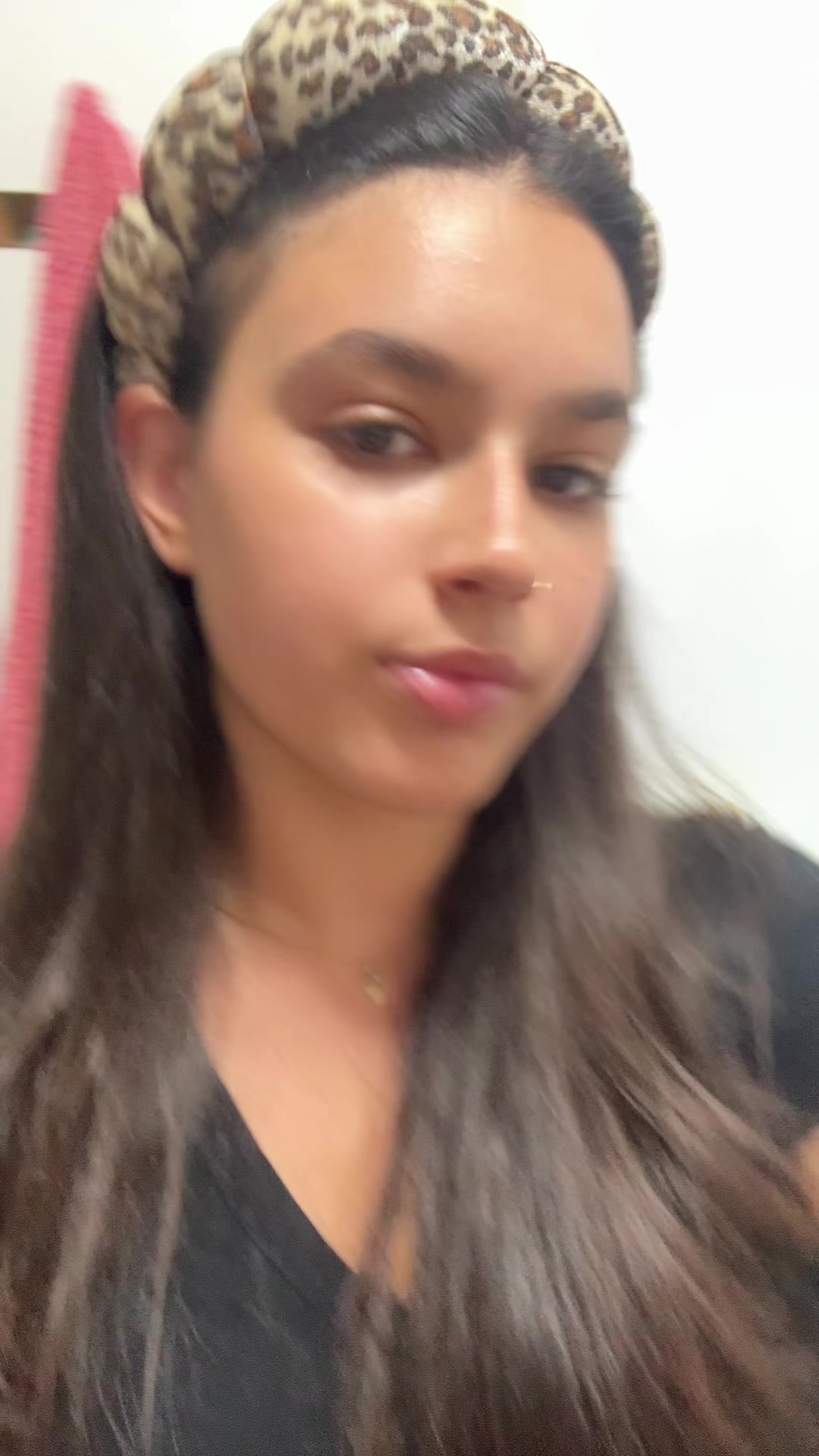 @ריילייי📚💗