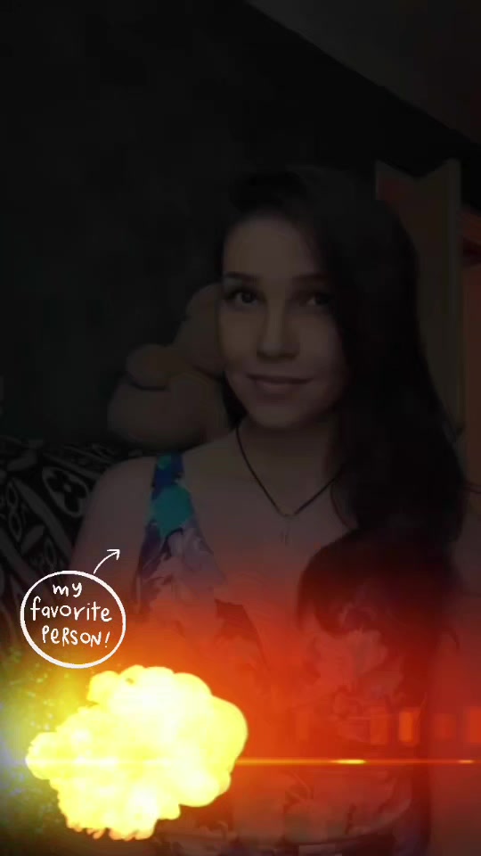 @❣️🇷🇺Aльбина 55🇷🇺❣️