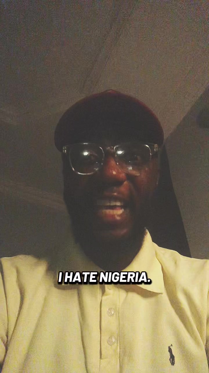 @Milli